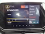 Suzuki S-Cross Sx4 1.4 Boosterjet Smart Hybrid Style Orig.Ned.