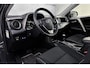 Toyota RAV4 2.5 Hybrid AWD Dynamic | Camera | Stoelverwarming | Schuif/kanteldak | LED koplampen