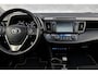 Toyota RAV4 2.5 Hybrid AWD Dynamic | Camera | Stoelverwarming | Schuif/kanteldak | LED koplampen