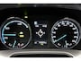 Toyota RAV4 2.5 Hybrid AWD Dynamic | Camera | Stoelverwarming | Schuif/kanteldak | LED koplampen