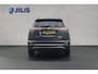 Toyota RAV4 2.5 Hybrid AWD Dynamic | Camera | Stoelverwarming | Schuif/kanteldak | LED koplampen