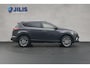 Toyota RAV4 2.5 Hybrid AWD Dynamic | Camera | Stoelverwarming | Schuif/kanteldak | LED koplampen