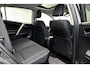 Toyota RAV4 2.5 Hybrid AWD Dynamic | Camera | Stoelverwarming | Schuif/kanteldak | LED koplampen