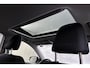 Toyota RAV4 2.5 Hybrid AWD Dynamic | Camera | Stoelverwarming | Schuif/kanteldak | LED koplampen