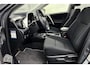Toyota RAV4 2.5 Hybrid AWD Dynamic | Camera | Stoelverwarming | Schuif/kanteldak | LED koplampen