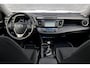 Toyota RAV4 2.5 Hybrid AWD Dynamic | Camera | Stoelverwarming | Schuif/kanteldak | LED koplampen