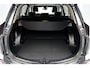Toyota RAV4 2.5 Hybrid AWD Dynamic | Camera | Stoelverwarming | Schuif/kanteldak | LED koplampen
