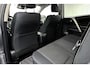 Toyota RAV4 2.5 Hybrid AWD Dynamic | Camera | Stoelverwarming | Schuif/kanteldak | LED koplampen