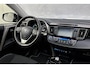 Toyota RAV4 2.5 Hybrid AWD Dynamic | Camera | Stoelverwarming | Schuif/kanteldak | LED koplampen