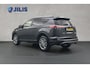 Toyota RAV4 2.5 Hybrid AWD Dynamic | Camera | Stoelverwarming | Schuif/kanteldak | LED koplampen