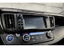 Toyota RAV4 2.5 Hybrid AWD Dynamic | Camera | Stoelverwarming | Schuif/kanteldak | LED koplampen