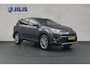 Toyota RAV4 2.5 Hybrid AWD Dynamic | Camera | Stoelverwarming | Schuif/kanteldak | LED koplampen