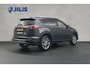 Toyota RAV4 2.5 Hybrid AWD Dynamic | Camera | Stoelverwarming | Schuif/kanteldak | LED koplampen