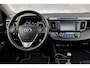 Toyota RAV4 2.5 Hybrid AWD Dynamic | Camera | Stoelverwarming | Schuif/kanteldak | LED koplampen