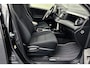 Toyota RAV4 2.5 Hybrid AWD Dynamic | Camera | Stoelverwarming | Schuif/kanteldak | LED koplampen