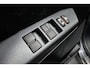 Toyota RAV4 2.5 Hybrid AWD Dynamic | Camera | Stoelverwarming | Schuif/kanteldak | LED koplampen