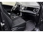 Toyota RAV4 2.5 Hybrid AWD Dynamic | Camera | Stoelverwarming | Schuif/kanteldak | LED koplampen