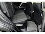 Toyota RAV4 2.5 Hybrid AWD Dynamic | Camera | Stoelverwarming | Schuif/kanteldak | LED koplampen