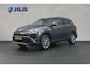 Toyota RAV4 2.5 Hybrid AWD Dynamic | Camera | Stoelverwarming | Schuif/kanteldak | LED koplampen