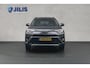 Toyota RAV4 2.5 Hybrid AWD Dynamic | Camera | Stoelverwarming | Schuif/kanteldak | LED koplampen