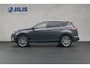 Toyota RAV4 2.5 Hybrid AWD Dynamic | Camera | Stoelverwarming | Schuif/kanteldak | LED koplampen
