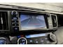 Toyota RAV4 2.5 Hybrid AWD Dynamic | Camera | Stoelverwarming | Schuif/kanteldak | LED koplampen