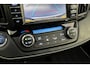 Toyota RAV4 2.5 Hybrid AWD Dynamic | Camera | Stoelverwarming | Schuif/kanteldak | LED koplampen