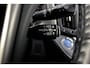 Toyota RAV4 2.5 Hybrid AWD Dynamic | Camera | Stoelverwarming | Schuif/kanteldak | LED koplampen