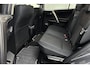 Toyota RAV4 2.5 Hybrid AWD Dynamic | Camera | Stoelverwarming | Schuif/kanteldak | LED koplampen