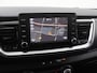 Kia Stonic 1.0 T-GDi DynamicPlusLine AUTOM. NAVI|WINTERPACK|CAMERA|CLIMA|PDC|CARPLAY|17INCH