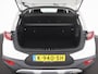 Kia Stonic 1.0 T-GDi DynamicPlusLine AUTOM. NAVI|WINTERPACK|CAMERA|CLIMA|PDC|CARPLAY|17INCH