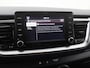 Kia Stonic 1.0 T-GDi DynamicPlusLine AUTOM. NAVI|WINTERPACK|CAMERA|CLIMA|PDC|CARPLAY|17INCH