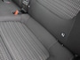 Kia Stonic 1.0 T-GDi DynamicPlusLine AUTOM. NAVI|WINTERPACK|CAMERA|CLIMA|PDC|CARPLAY|17INCH