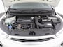 Kia Stonic 1.0 T-GDi DynamicPlusLine AUTOM. NAVI|WINTERPACK|CAMERA|CLIMA|PDC|CARPLAY|17INCH