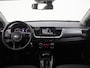 Kia Stonic 1.0 T-GDi DynamicPlusLine AUTOM. NAVI|WINTERPACK|CAMERA|CLIMA|PDC|CARPLAY|17INCH