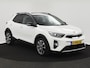 Kia Stonic 1.0 T-GDi DynamicPlusLine AUTOM. NAVI|WINTERPACK|CAMERA|CLIMA|PDC|CARPLAY|17INCH