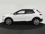 Kia Stonic 1.0 T-GDi DynamicPlusLine AUTOM. NAVI|WINTERPACK|CAMERA|CLIMA|PDC|CARPLAY|17INCH