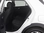 Kia Stonic 1.0 T-GDi DynamicPlusLine AUTOM. NAVI|WINTERPACK|CAMERA|CLIMA|PDC|CARPLAY|17INCH