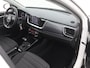 Kia Stonic 1.0 T-GDi DynamicPlusLine AUTOM. NAVI|WINTERPACK|CAMERA|CLIMA|PDC|CARPLAY|17INCH