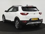 Kia Stonic 1.0 T-GDi DynamicPlusLine AUTOM. NAVI|WINTERPACK|CAMERA|CLIMA|PDC|CARPLAY|17INCH