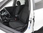 Kia Stonic 1.0 T-GDi DynamicPlusLine AUTOM. NAVI|WINTERPACK|CAMERA|CLIMA|PDC|CARPLAY|17INCH