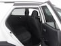 Kia Stonic 1.0 T-GDi DynamicPlusLine AUTOM. NAVI|WINTERPACK|CAMERA|CLIMA|PDC|CARPLAY|17INCH