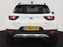 Kia Stonic 1.0 T-GDi DynamicPlusLine AUTOM. NAVI|WINTERPACK|CAMERA|CLIMA|PDC|CARPLAY|17INCH