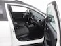Kia Stonic 1.0 T-GDi DynamicPlusLine AUTOM. NAVI|WINTERPACK|CAMERA|CLIMA|PDC|CARPLAY|17INCH