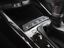 Kia Stonic 1.0 T-GDi DynamicPlusLine AUTOM. NAVI|WINTERPACK|CAMERA|CLIMA|PDC|CARPLAY|17INCH