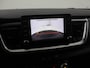 Kia Stonic 1.0 T-GDi DynamicPlusLine AUTOM. NAVI|WINTERPACK|CAMERA|CLIMA|PDC|CARPLAY|17INCH