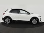 Kia Stonic 1.0 T-GDi DynamicPlusLine AUTOM. NAVI|WINTERPACK|CAMERA|CLIMA|PDC|CARPLAY|17INCH