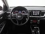 Kia Stonic 1.0 T-GDi DynamicPlusLine AUTOM. NAVI|WINTERPACK|CAMERA|CLIMA|PDC|CARPLAY|17INCH