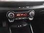 Kia Stonic 1.0 T-GDi DynamicPlusLine AUTOM. NAVI|WINTERPACK|CAMERA|CLIMA|PDC|CARPLAY|17INCH