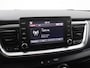 Kia Stonic 1.0 T-GDi DynamicPlusLine AUTOM. NAVI|WINTERPACK|CAMERA|CLIMA|PDC|CARPLAY|17INCH